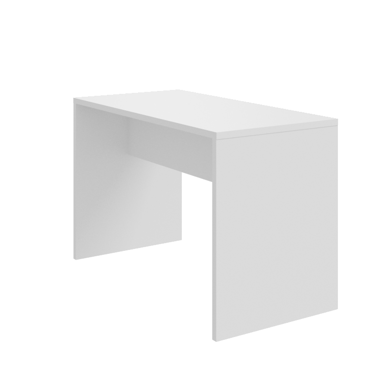 vidaXL Dressing Stool Black 70x35x45 cm Engineered Wood