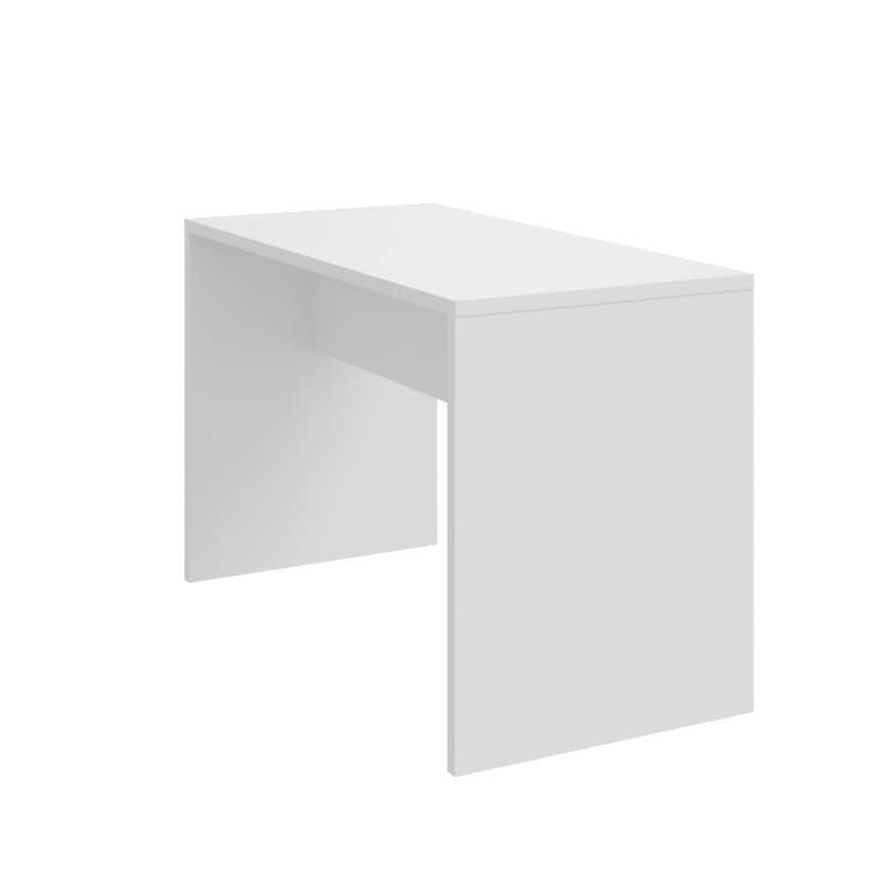 vidaXL Dressing Stool Black 70x35x45 cm Engineered Wood