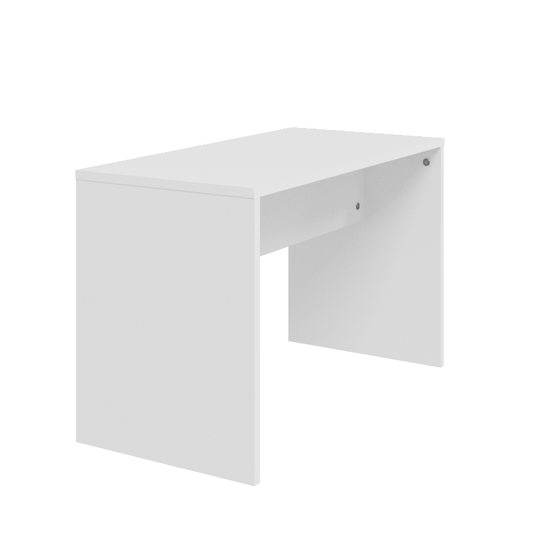 vidaXL Dressing Stool Black 70x35x45 cm Engineered Wood