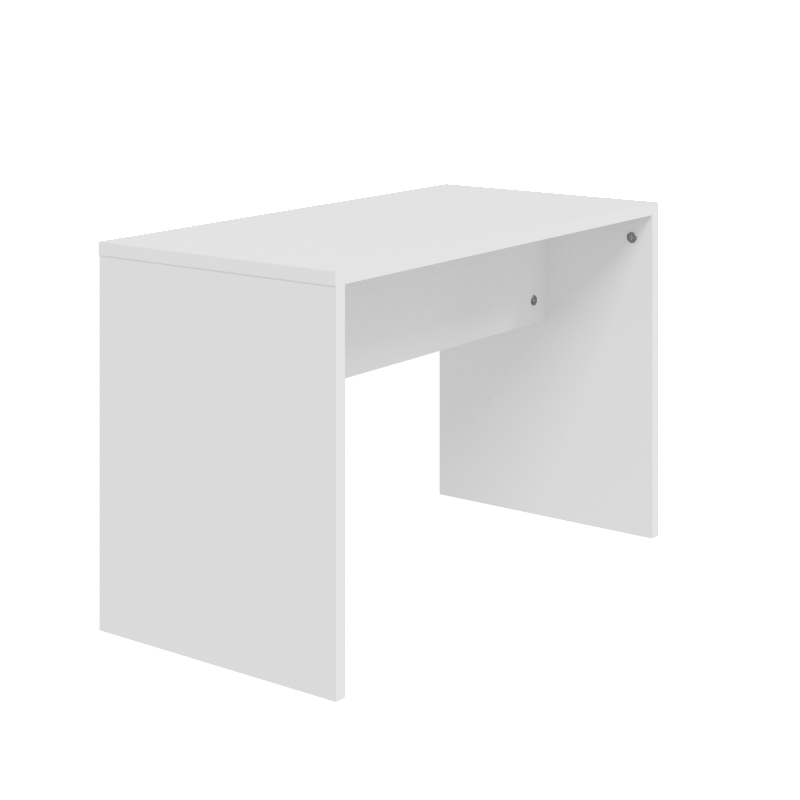 vidaXL Dressing Stool Black 70x35x45 cm Engineered Wood