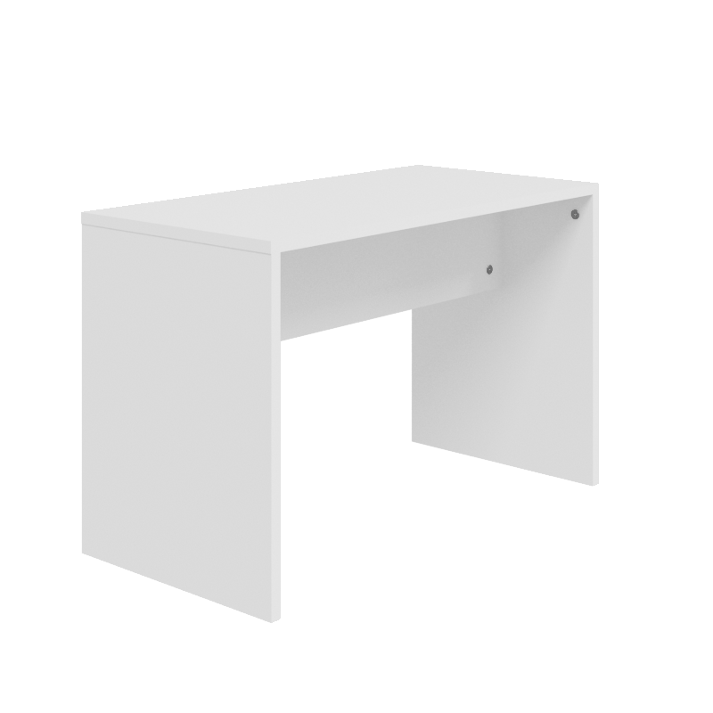 vidaXL Dressing Stool Black 70x35x45 cm Engineered Wood