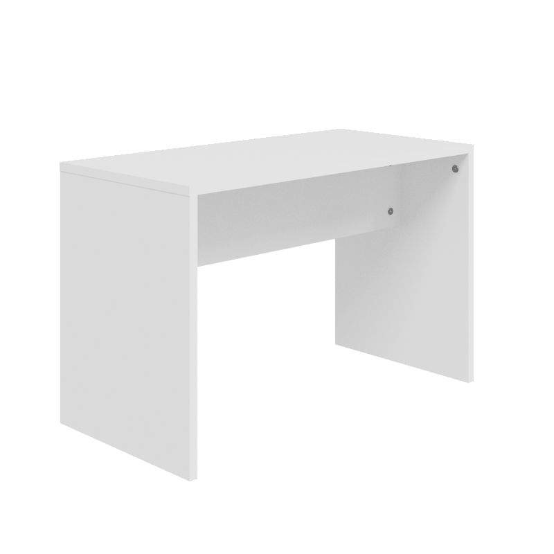 vidaXL Dressing Stool Black 70x35x45 cm Engineered Wood
