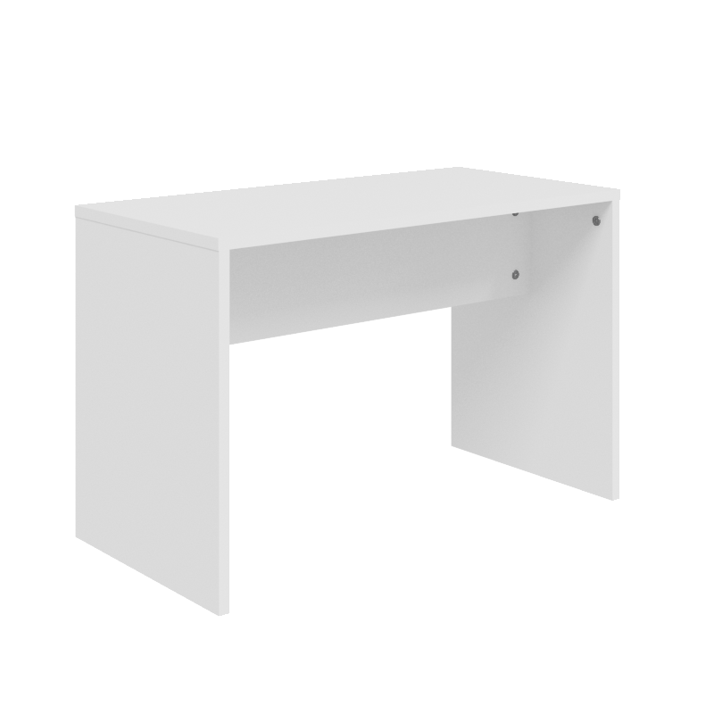 vidaXL Dressing Stool Black 70x35x45 cm Engineered Wood