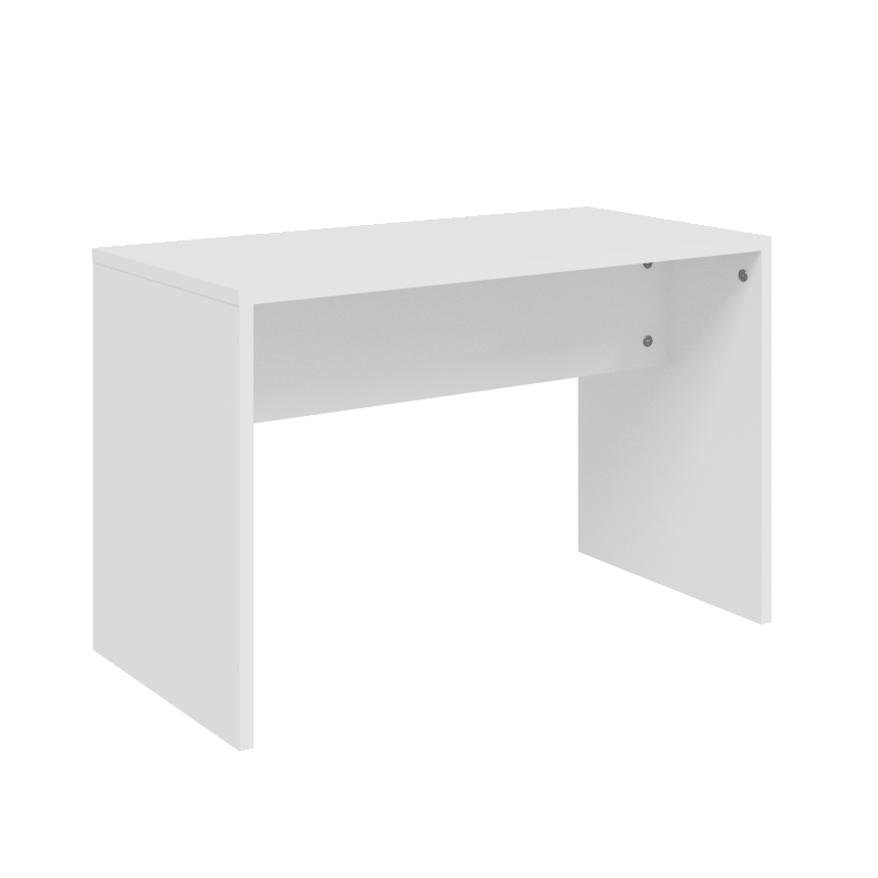 vidaXL Dressing Stool Black 70x35x45 cm Engineered Wood