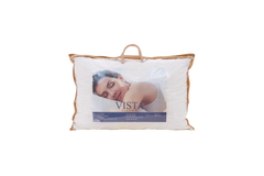 Vista Microfiber Pillow