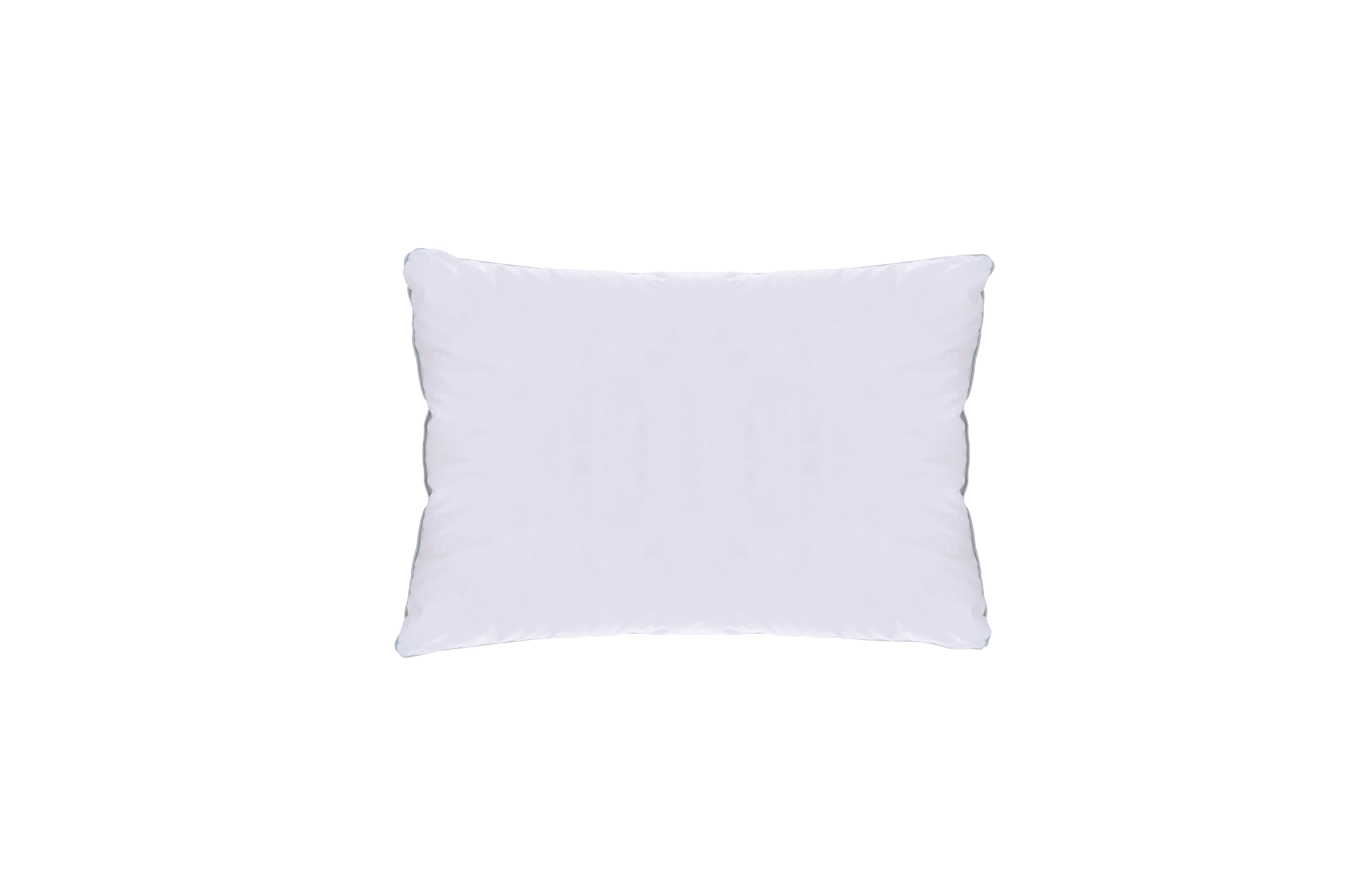 Vista Microfiber Pillow