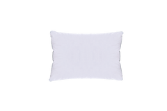 Vista Microfiber Pillow