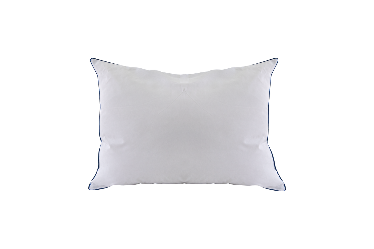 Comfort Bliss Pillow