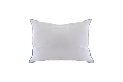 Comfort Bliss Pillow