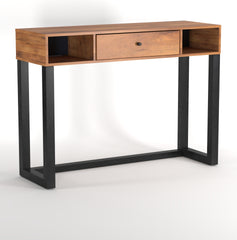 The Edge Studio Console Table