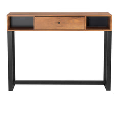 The Edge Studio Console Table