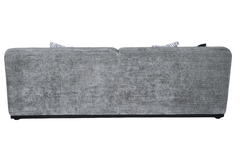 The Goldcoast Sofa Collection (3+2+1 Seater)