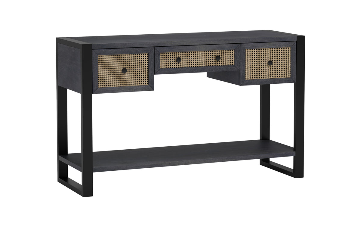 The Sienna Classic Console Table