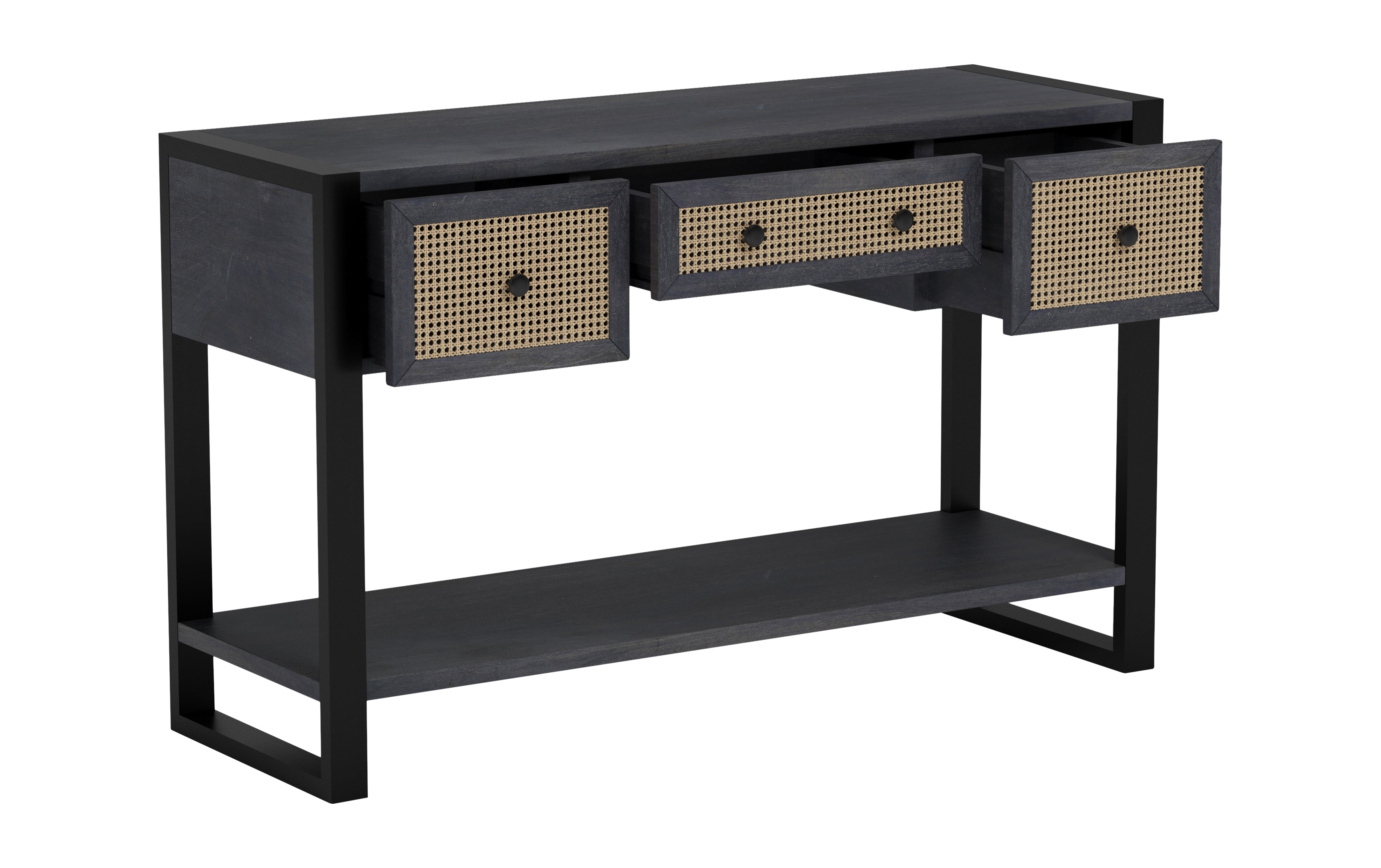 The Sienna Classic Console Table