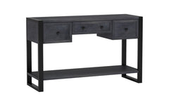 The Sienna Terra Console Table