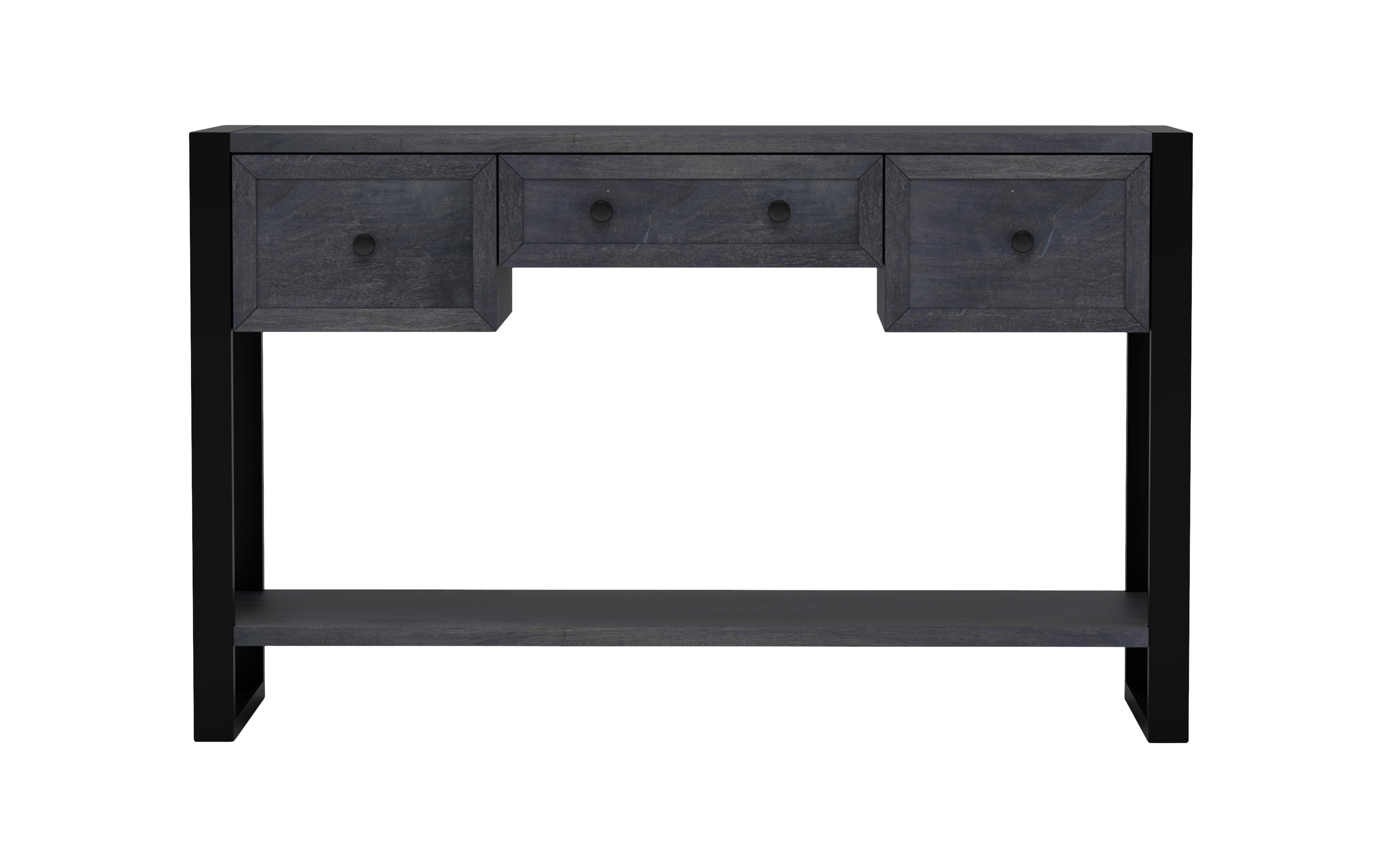 The Sienna Terra Console Table