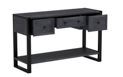 The Sienna Terra Console Table