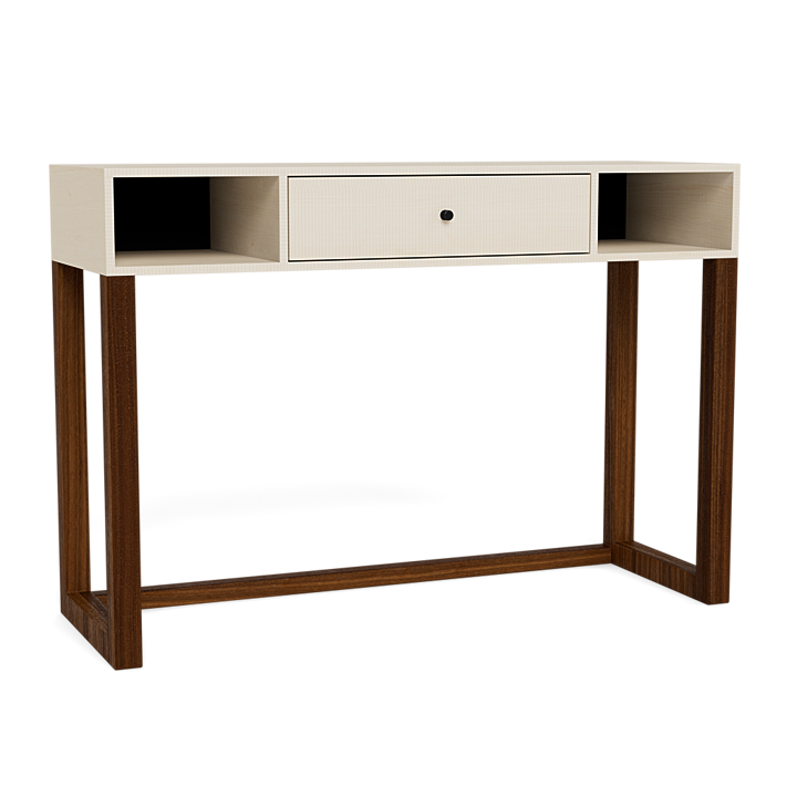 The Edge Studio Console Table