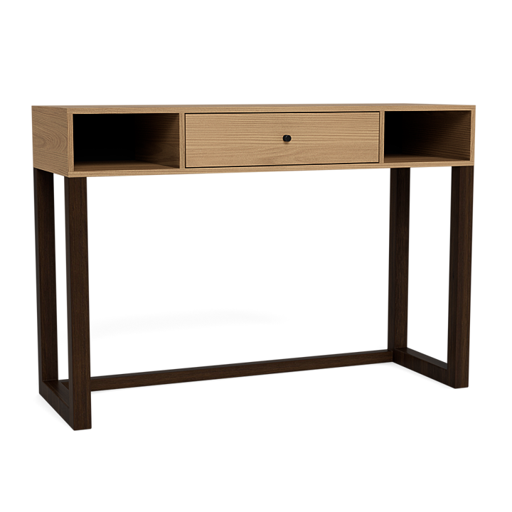 The Edge Studio Console Table