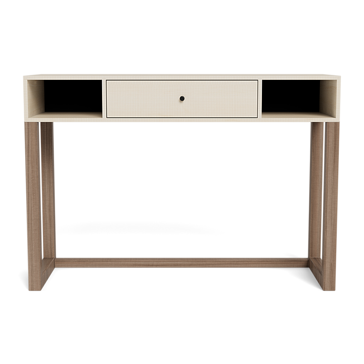 The Edge Studio Console Table