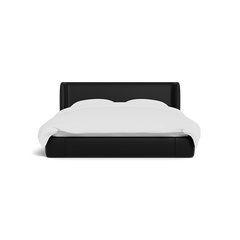 The Eden Bed