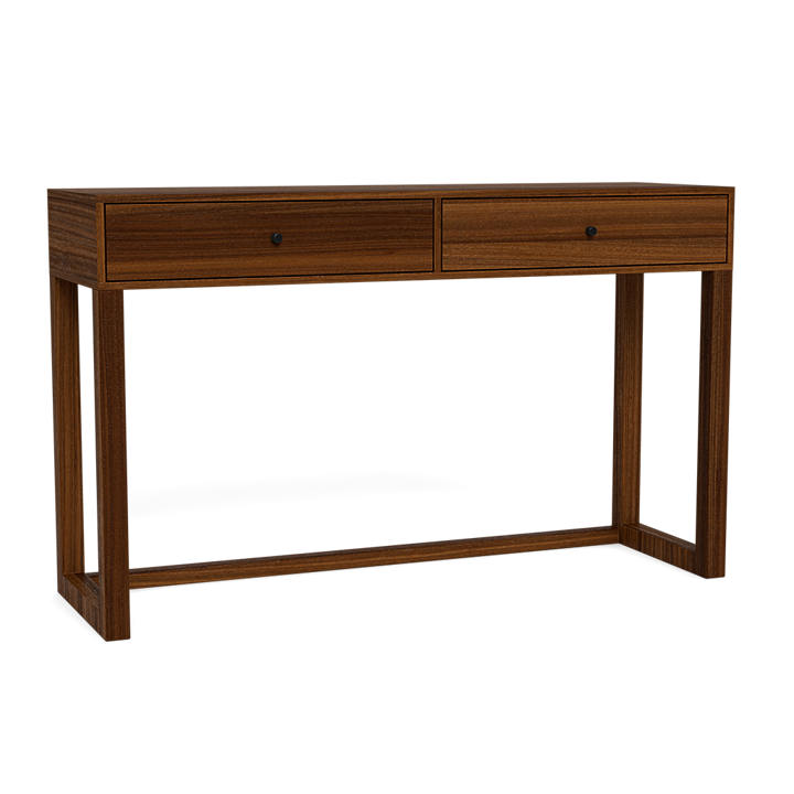 The Edge Pro Console Table