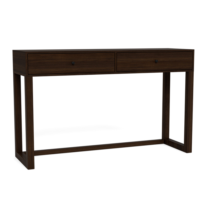 The Edge Pro Console Table