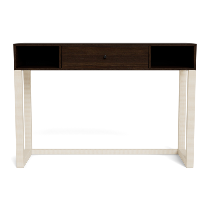 The Edge Studio Console Table