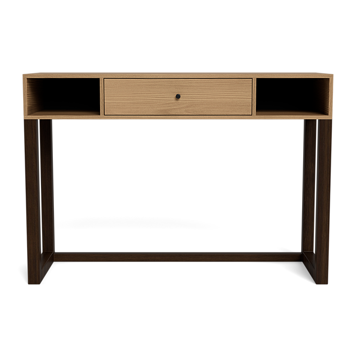 The Edge Studio Console Table