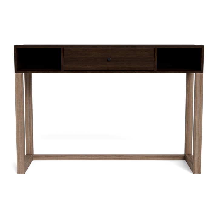 The Edge Studio Console Table