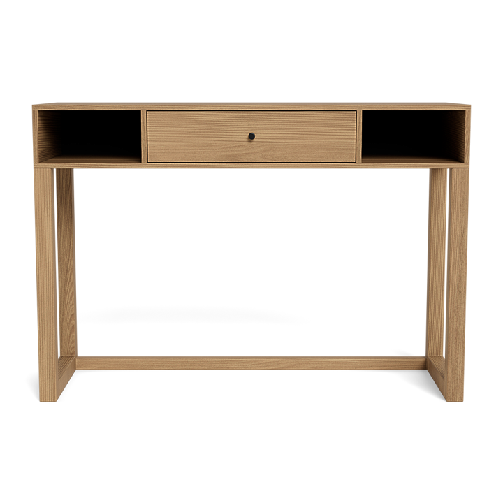 The Edge Studio Console Table