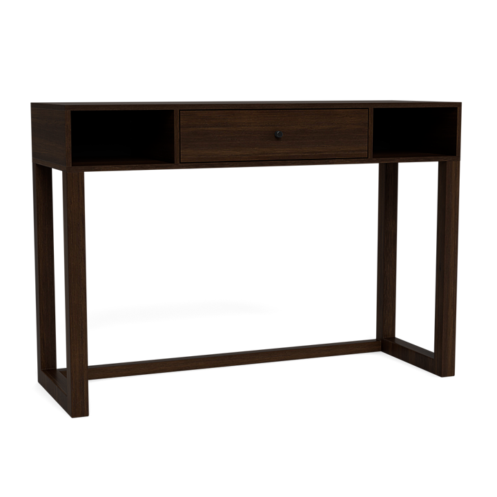 The Edge Studio Console Table