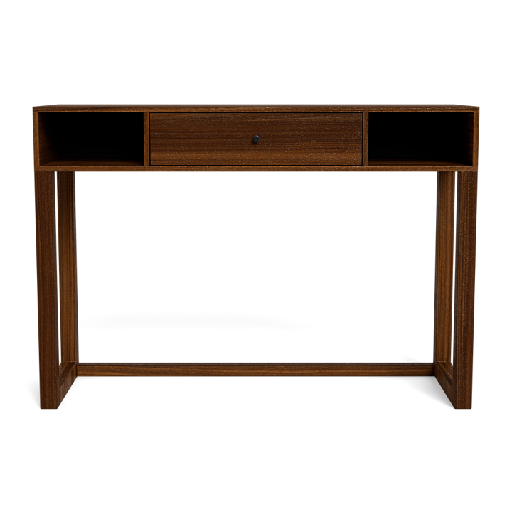 The Edge Studio Console Table