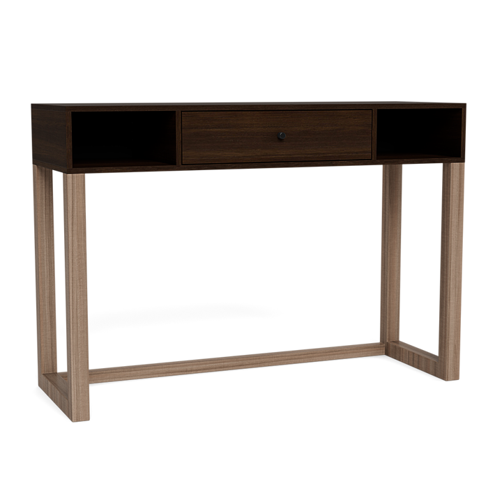 The Edge Studio Console Table