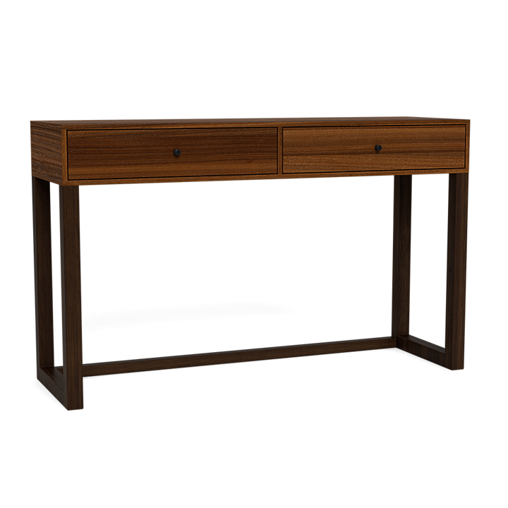 The Edge Pro Console Table