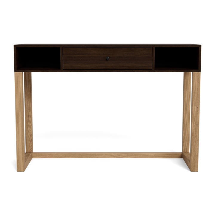 The Edge Studio Console Table