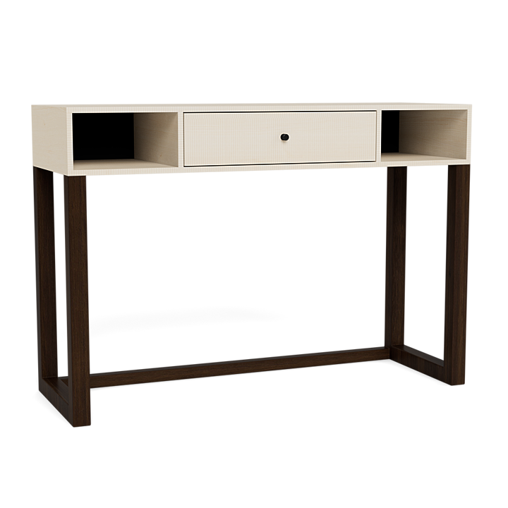 The Edge Studio Console Table