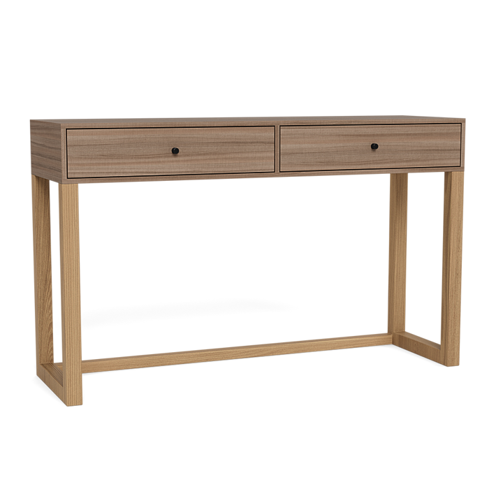 The Edge Pro Console Table