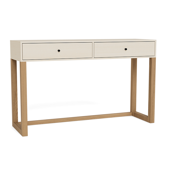 The Edge Pro Console Table