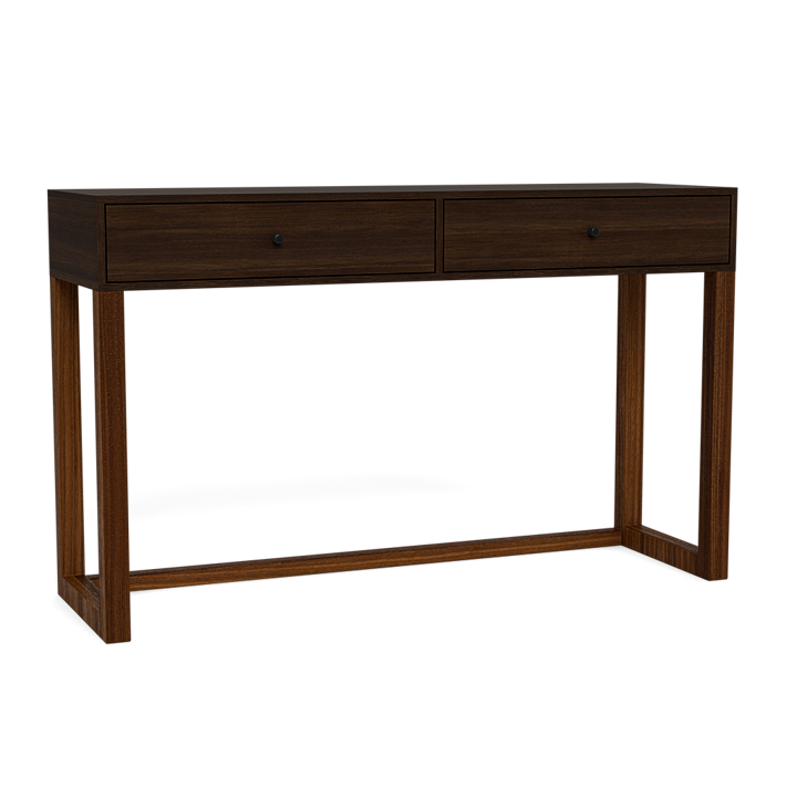 The Edge Pro Console Table