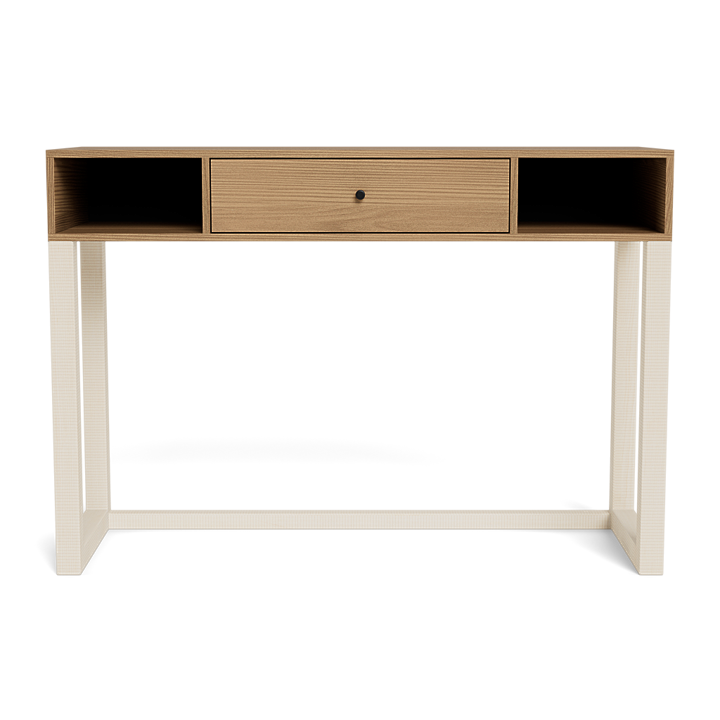 The Edge Studio Console Table