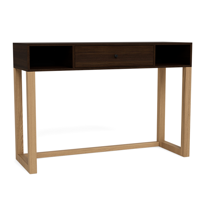 The Edge Studio Console Table