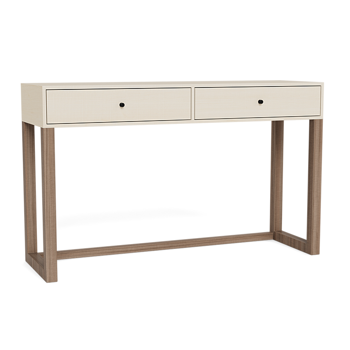 The Edge Pro Console Table