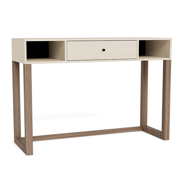 The Edge Studio Console Table