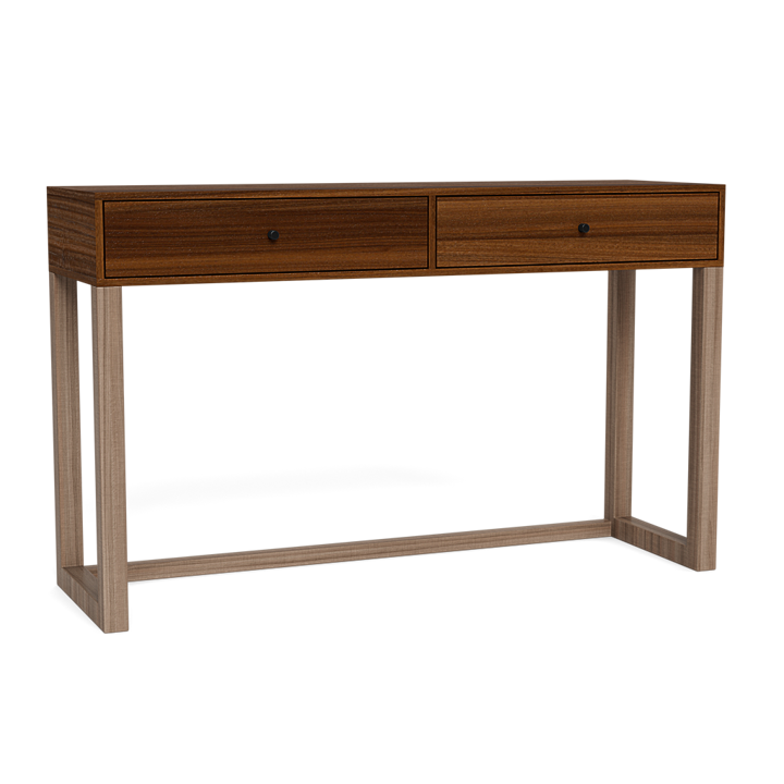 The Edge Pro Console Table