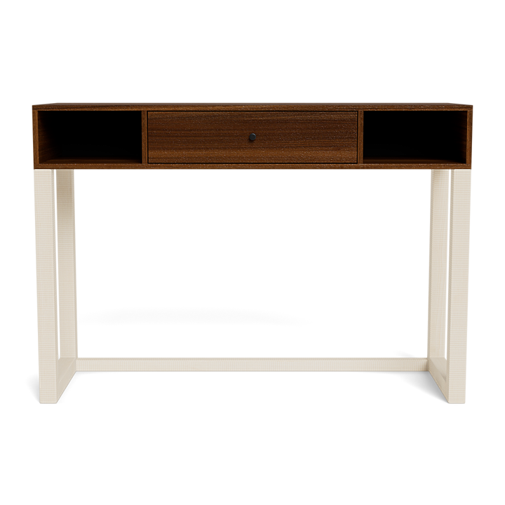 The Edge Studio Console Table