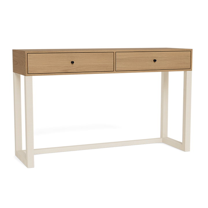 The Edge Pro Console Table