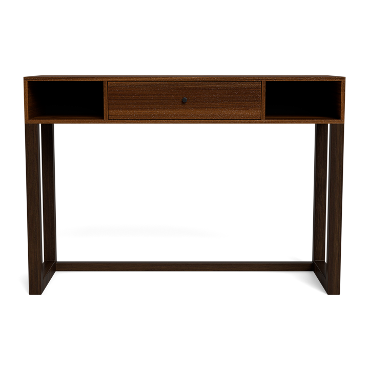 The Edge Studio Console Table