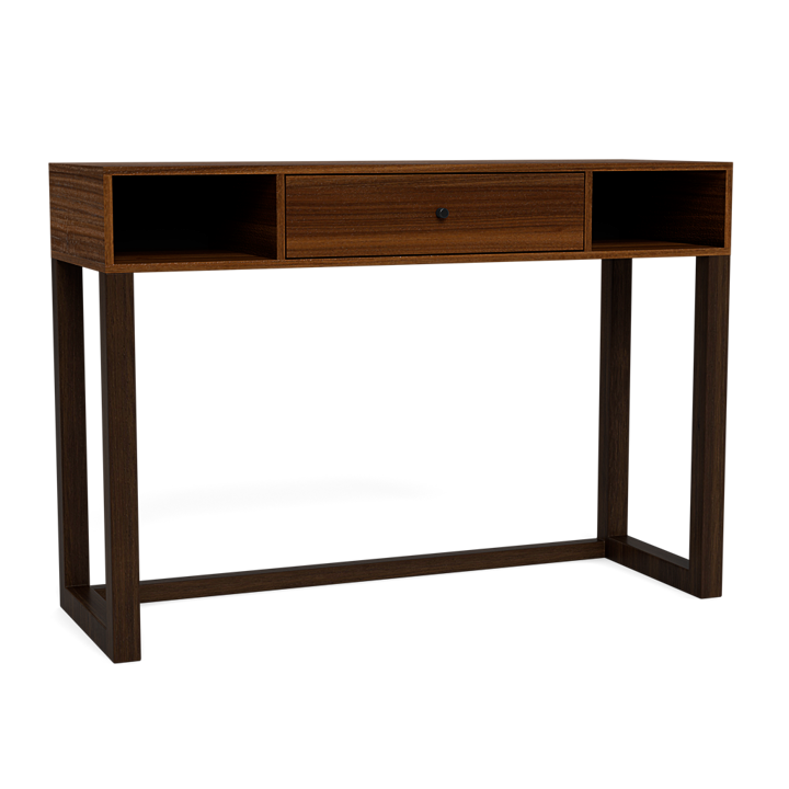 The Edge Studio Console Table