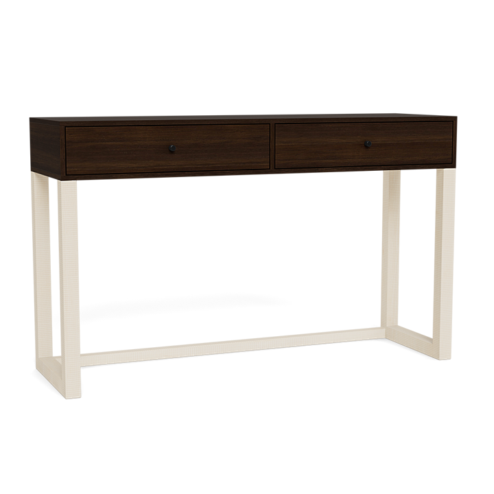 The Edge Pro Console Table